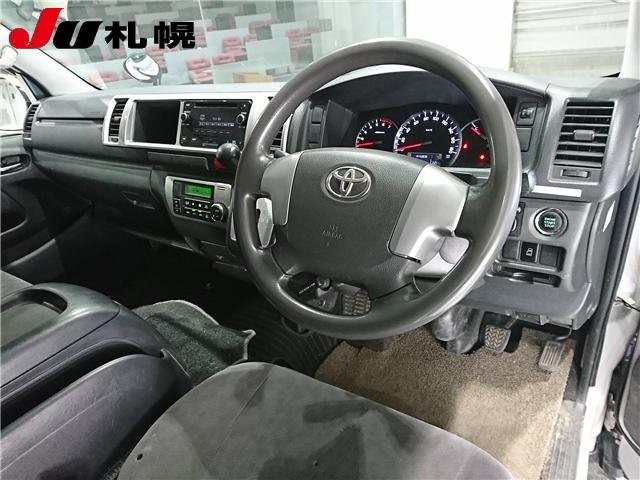 7bd51df3d2eda21e17f3bd7f5e8272cd.jpg