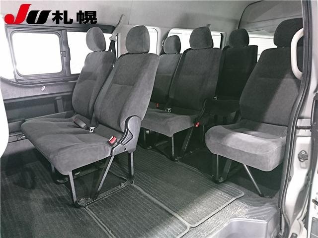 8cf64377cdb00f99383d1a5bb986fad3.jpg
