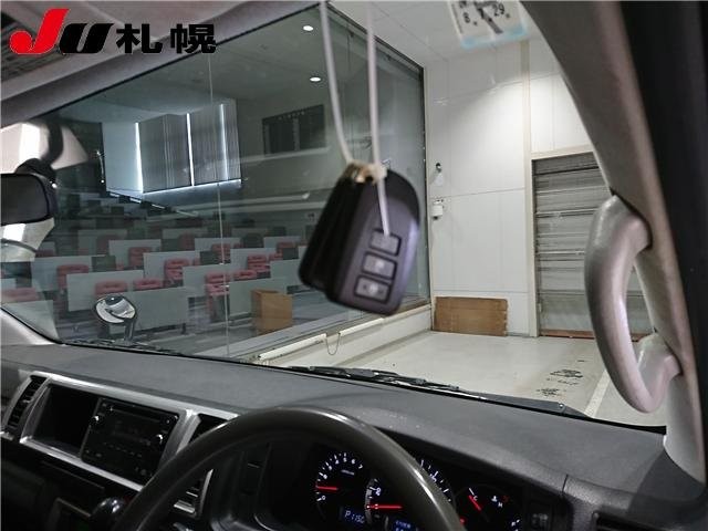 da92eb620f02bf1c6936bb7e30f505e5.jpg