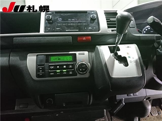 ef7fb6916f09e6b13d5628fcc2ad214d.jpg