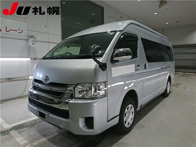 d6ae9d9930d2507f5758ae863d6153ab.jpg