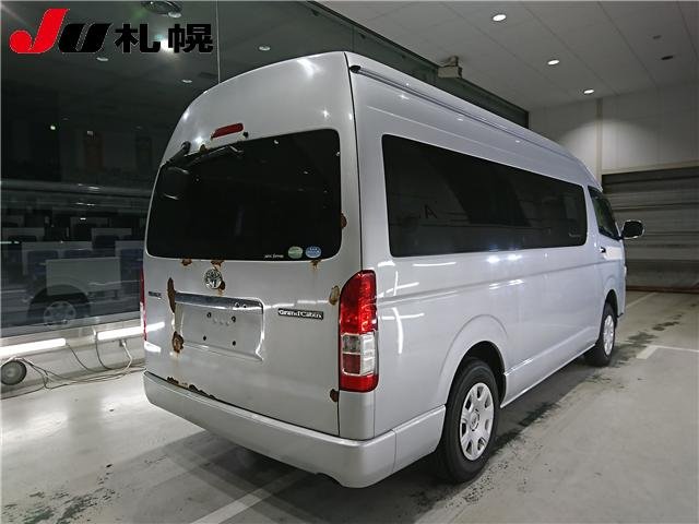 125fd9fbb4f7db1554571fc689263470.jpg