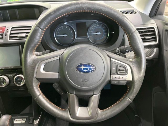 133a07ce104c84ff02aa9155b8d51f99.jpg