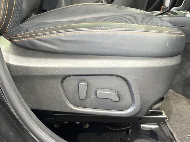 3aeb52ffdc5c0cacf150a3f705178fff.jpg