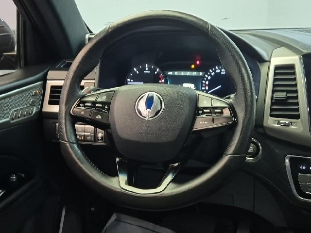 6081501171R9.jpg