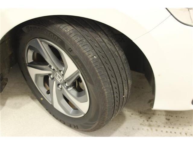 4cae58ddfd759ac00625667d3823b91c.jpg