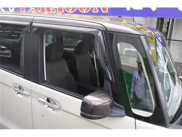 2bd4aa0efd232d10256bd0c314bfa952.jpg
