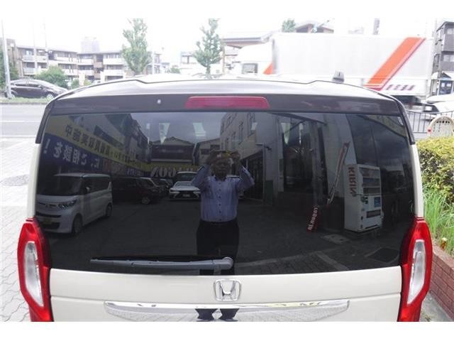 b6411ec55b2ba2e11a1ebbeb3825a63a.jpg