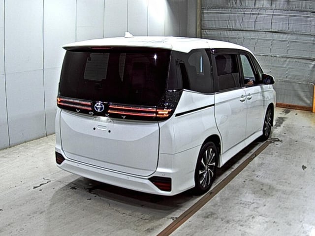 b770de803198e93d0a417f2cb01447ae.jpg