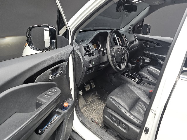 396e300cf0d70ec0e3f8dfa5c3a89b59.jpeg