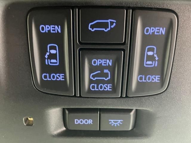 9f3a69dc345f2351e0e2f87d1b794654.jpg