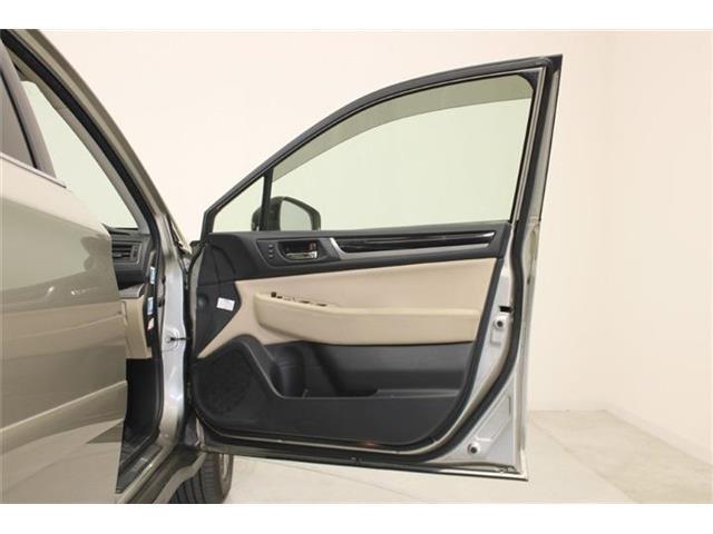 4590a5fd27aff14194e37d98a6f91e8f.jpg