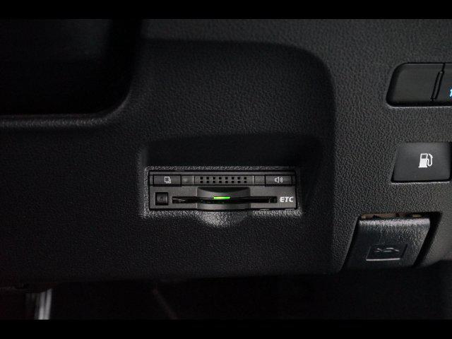 05e044fbebdcc0e7516fc6ddb30458d1.jpg