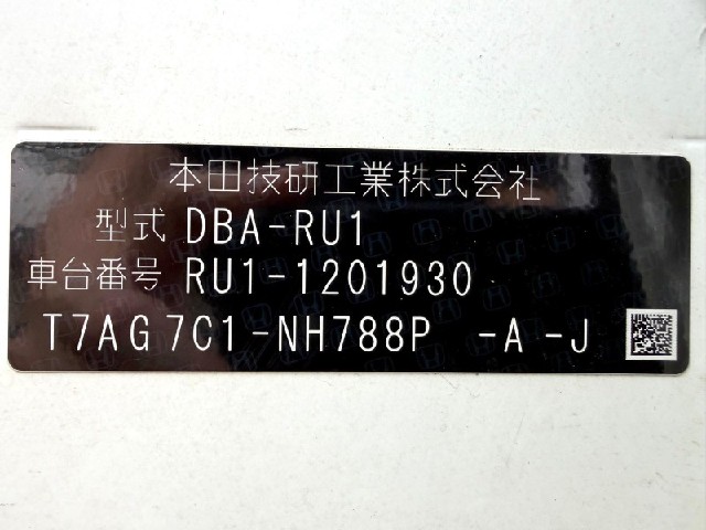 14d108f072d91d1ab4084ca3e85fe1ff.jpeg