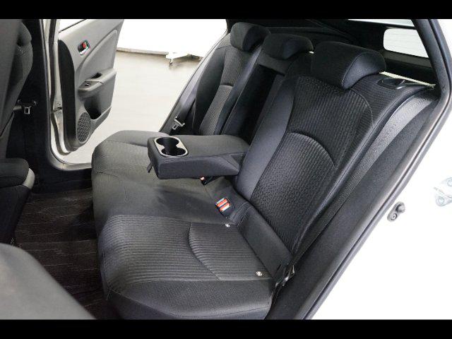 4843f1d67e65669c70efd0821845829c.jpg