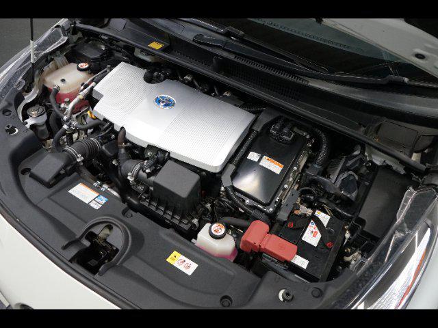 e5d19be4df3154fd4ac30f71c4c452c5.jpg