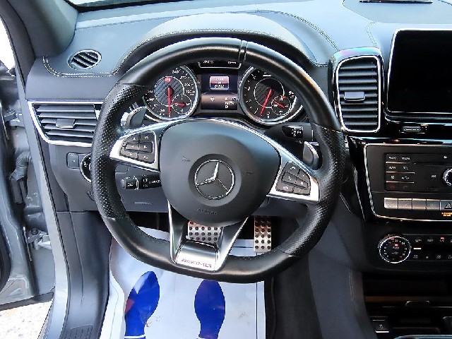 1abb357b99bafd1d5afabb0d41f5f742.jpeg