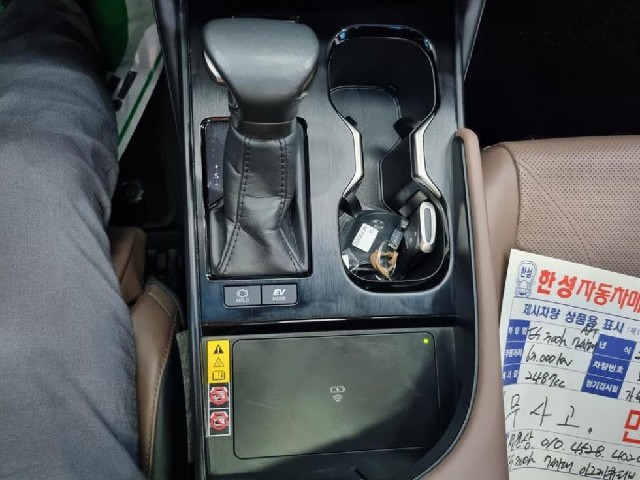 484c3fca69ce3eb55cf874b81567655f.jpeg