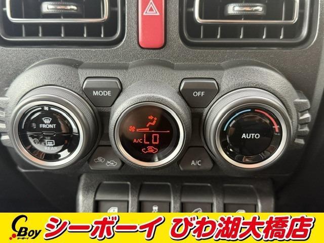 66b49aadcc4dd39e1c303bbcb1b09e89.jpg
