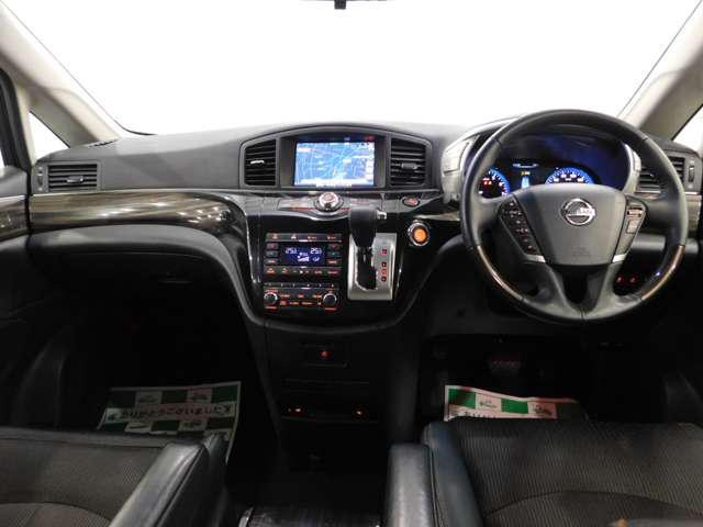 7e47a9ada98176fcb7c76e4fd7588cd6.jpg