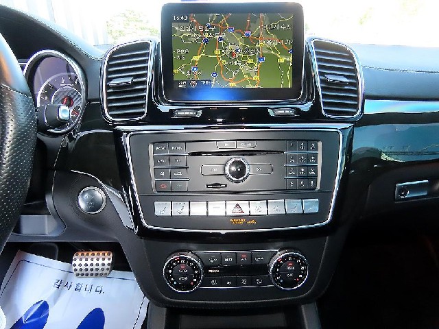 9e260cdde50fcce941b1fa695e828417.jpeg
