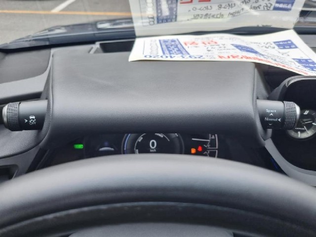 a969836302017d62af7b209d445888e6.jpeg