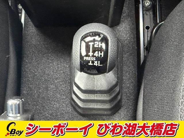 bb57f595ecece868da00ae8fd9c483c2.jpg