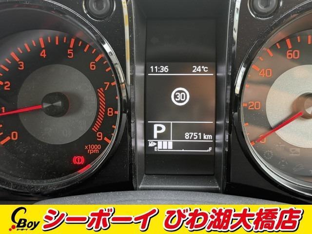 cf09b84c719335f7c49c36d298c6cbfa.jpg