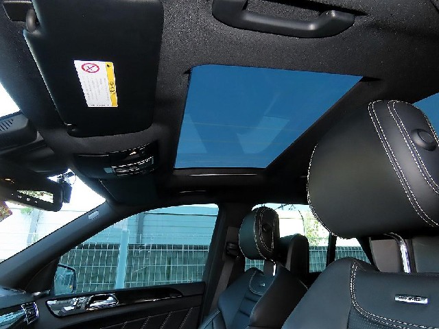 f9564e7971922af5fd160ac01548b722.jpeg