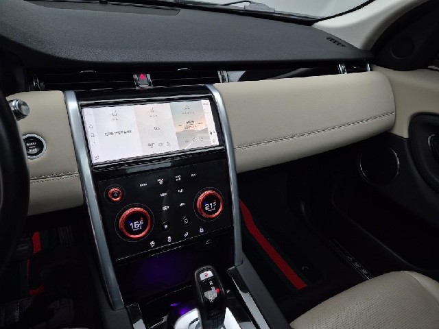 6041000740R10.jpg