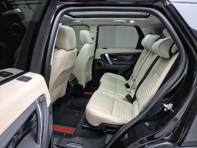 6041000740R12.jpg