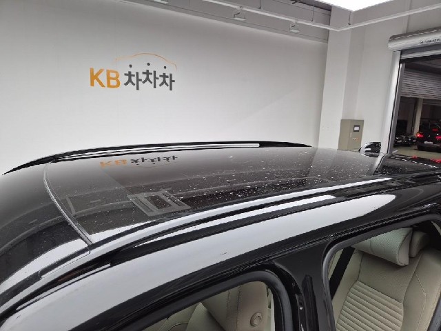 6041000740R13.jpg