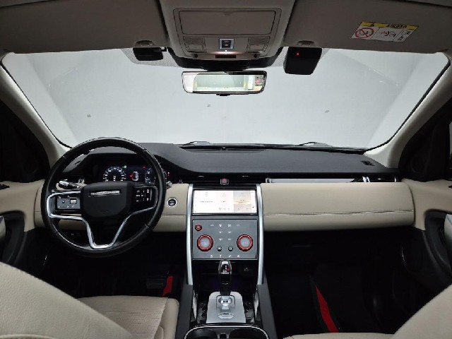 6041000740R7.jpg