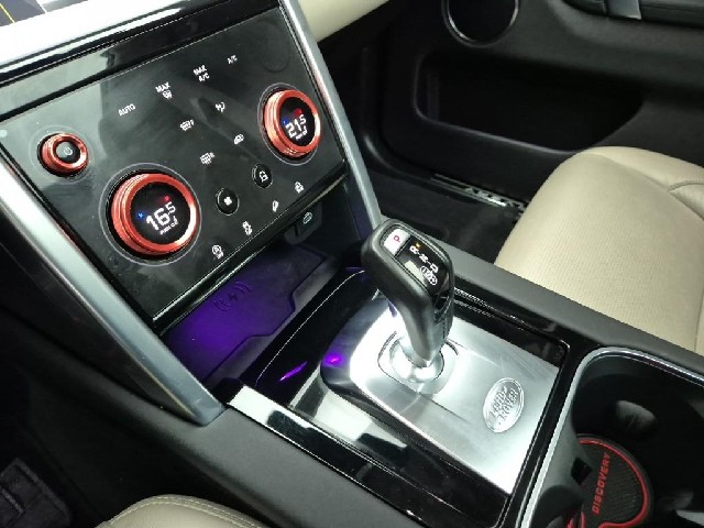 6041000740R8.jpg