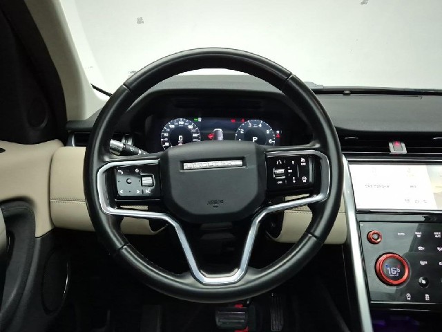 6041000740R9.jpg