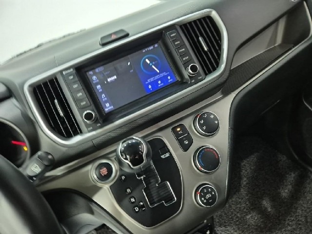 6091000129R10.jpg