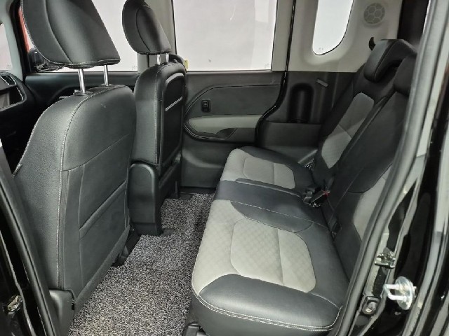 6091000129R12.jpg
