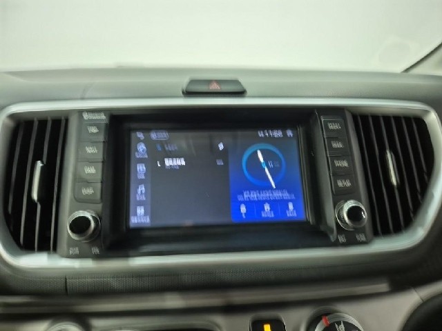6091000129R13.jpg