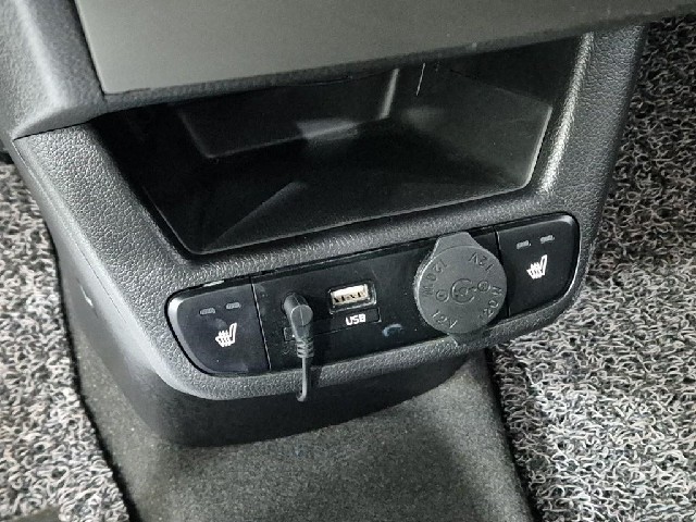 6091000129R16.jpg