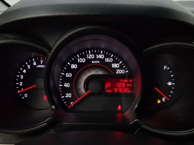 6091000129R6.jpg