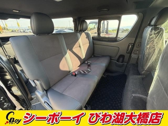 da36f3f9a151a27576458dc6ffb251cb.jpg