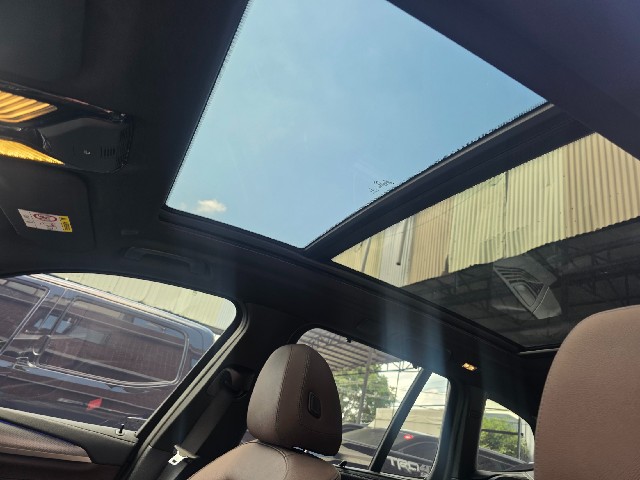 ce6533f5dfaf1f6a2c2da607ab306f65.jpeg