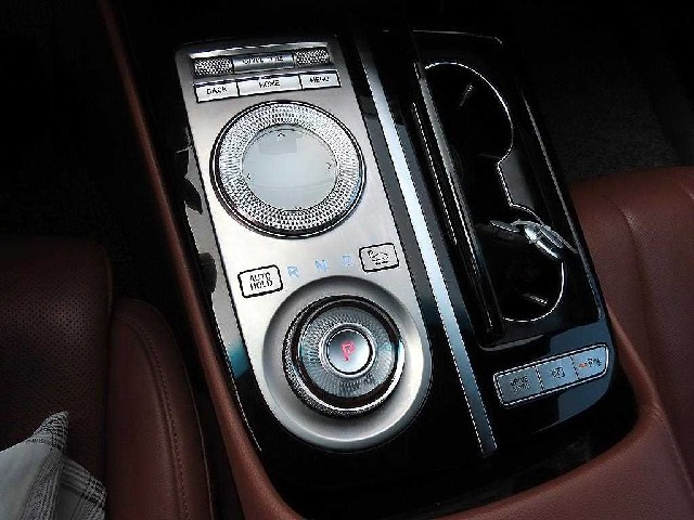 ac79e2ab0c8cab12eb70bb0ae7578fa8.jpeg