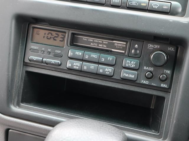 20abc10ccba2200425be79d417ab8952.jpg