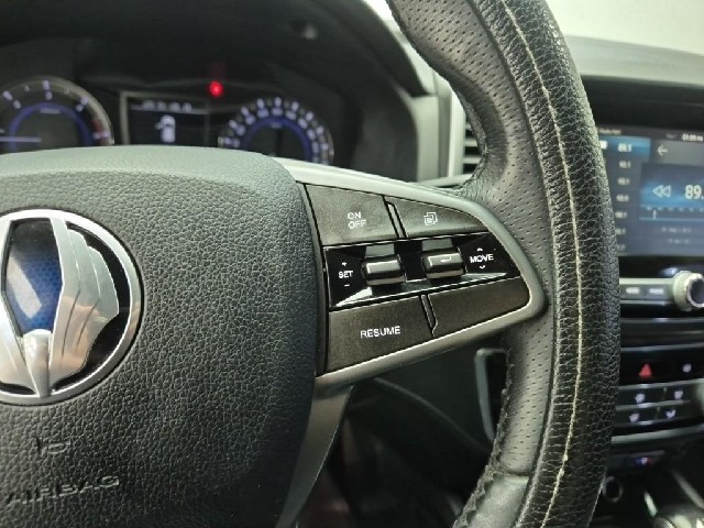 6081001826R14.jpg
