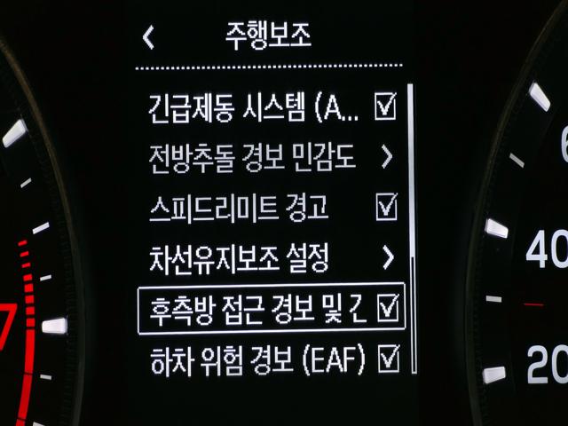 72739242159d8e5e445edc49c64f32cc.jpeg