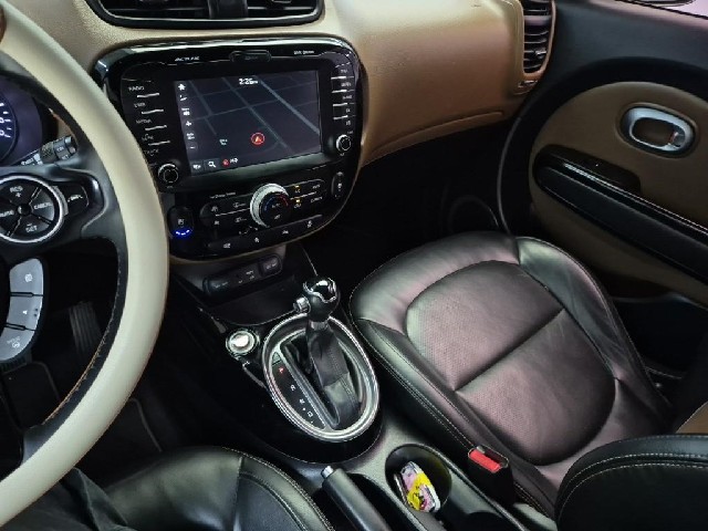 6091500104R10.jpg