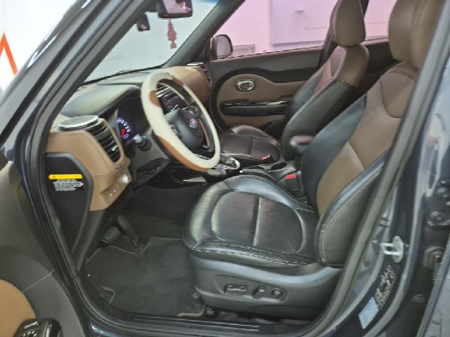 6091500104R11.jpg