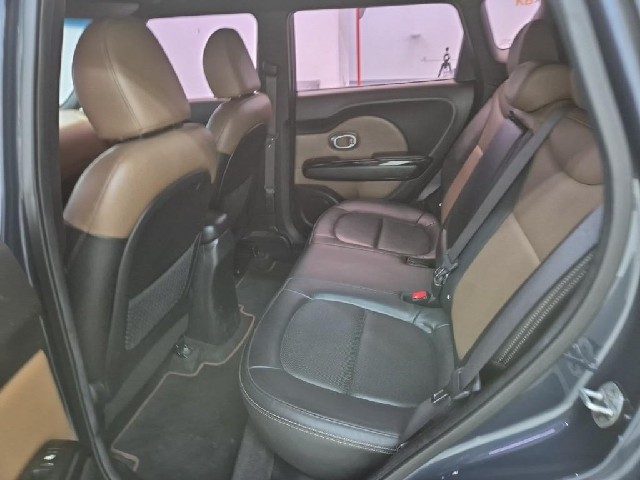 6091500104R12.jpg