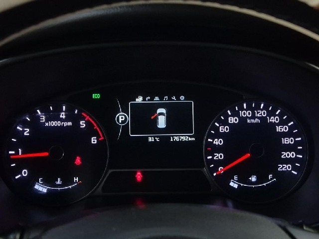 6091500104R6.jpg
